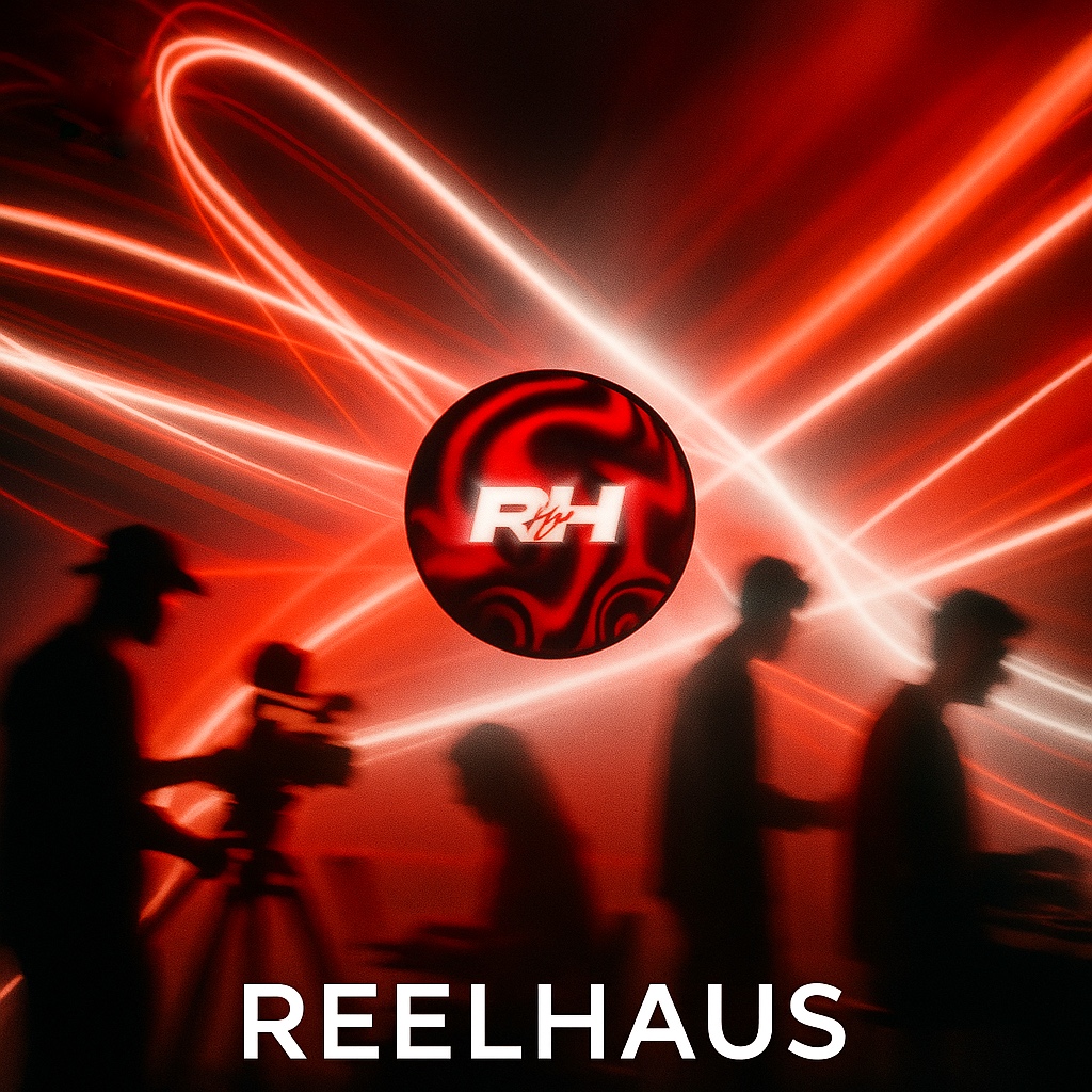 Exclusive venue setup