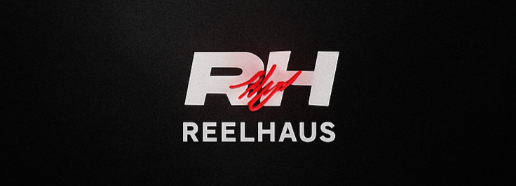 Memorable moments at club event